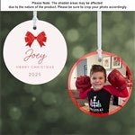 customer testimonial image