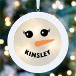 customer testimonial image