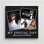 customer testimonial image