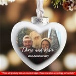 customer testimonial image