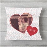 customer testimonial image