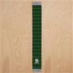 customer testimonial image