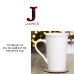 customer testimonial image