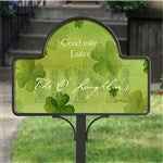 customer testimonial image