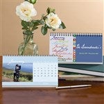 customer testimonial image