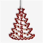 customer testimonial image