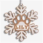 customer testimonial image