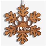 customer testimonial image