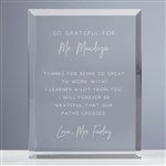 customer testimonial image