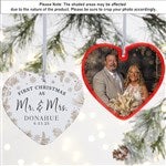 customer testimonial image