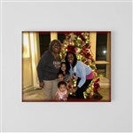 customer testimonial image