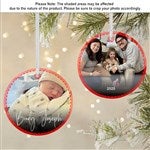 customer testimonial image