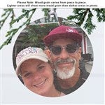 customer testimonial image