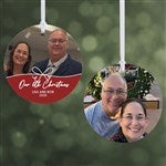 customer testimonial image