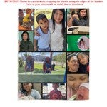 customer testimonial image