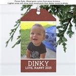 customer testimonial image