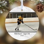 customer testimonial image