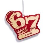 customer testimonial image