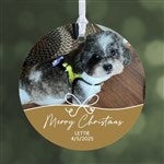 customer testimonial image