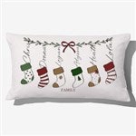 customer testimonial image