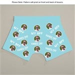 customer testimonial image