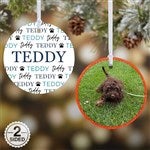 customer testimonial image