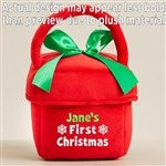 customer testimonial image