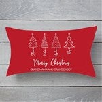 customer testimonial image