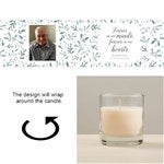 customer testimonial image