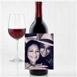 customer testimonial image