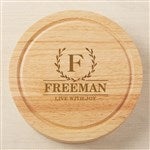 customer testimonial image