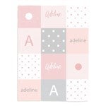 customer testimonial image