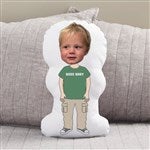 customer testimonial image