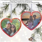 customer testimonial image