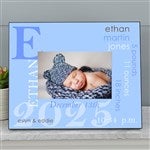 customer testimonial image