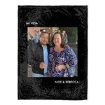 customer testimonial image