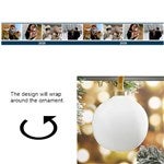 customer testimonial image