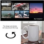 customer testimonial image