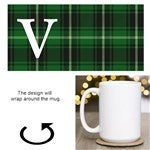 customer testimonial image