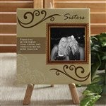 customer testimonial image