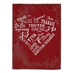 customer testimonial image