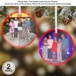 customer testimonial image