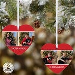 customer testimonial image