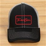 customer testimonial image