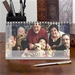 customer testimonial image