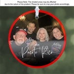 customer testimonial image