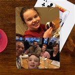 customer testimonial image