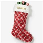 customer testimonial image