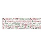 customer testimonial image