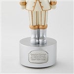 customer testimonial image